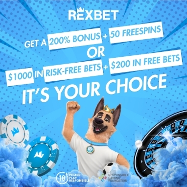 Rexbet Canada EN (Square)